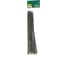 Нейлоновый хомут FIT IT черный, 50 шт, 300х3,6 мм 60396 2