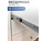 Шариковые направляющие полного выдвижения GTV GX1 45/650 мм PK-0H45650GX1 6