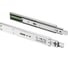 Шариковые направляющие GTV Versalite PLUS с доводчиком PK-L-H45-600 1