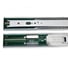 Шариковые направляющие GTV Versalite PLUS с доводчиком PK-L-H45-600 2