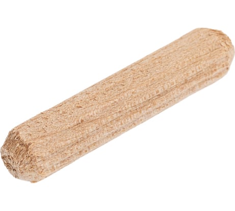 Мебельный шкант Tech-Krep/Zitar 6х30 25шт - пакет 108792