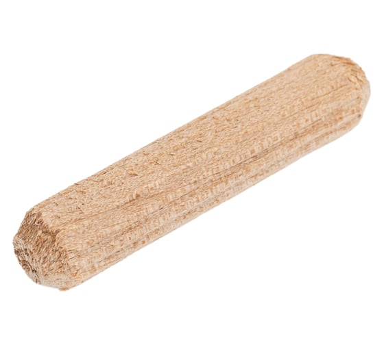 Мебельный шкант Tech-Krep/Zitar 6х30 25шт - пакет 108792 1