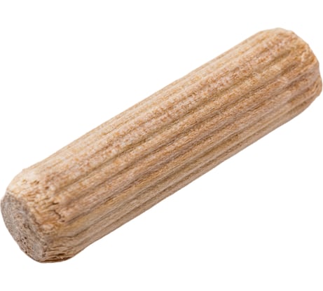 Мебельный шкант Tech-Krep/Zitar 8х30 20шт - пакет 108793