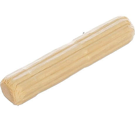 Мебельный шкант Tech-Krep/Zitar 8х40 18шт - пакет 108795