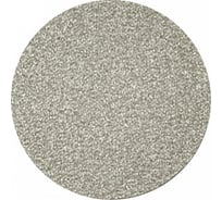 Заглушка Tech-Krep самоклейка 18 мм алюминий 24 шт. пакет 148098