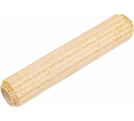 Мебельный шкант Tech-Krep/Zitar 14x70 8 шт. пакет 148352