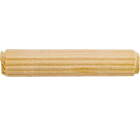Мебельный шкант Tech-Krep/Zitar 14x70 8 шт. пакет 148352