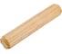 Шкант мебельный 14x70 (8 шт), пакет Zitar 148352 2