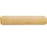 Шкант мебельный 14x70 (8 шт), пакет Zitar 148352 3