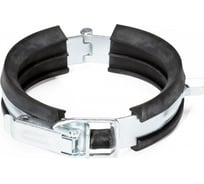 Опорный хомут на защелке REHAU 110 М8/10 120027