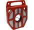 Крепежная лента SUPRLAN С201, 50 м 08-0101 5