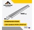 Кровельная опора Fachmann line foot 1000 11.248 2