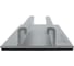 Кровельная опора Fachmann line foot 1000 11.248 4