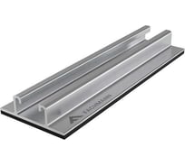 Кровельная опора Fachmann line foot 250 11.246