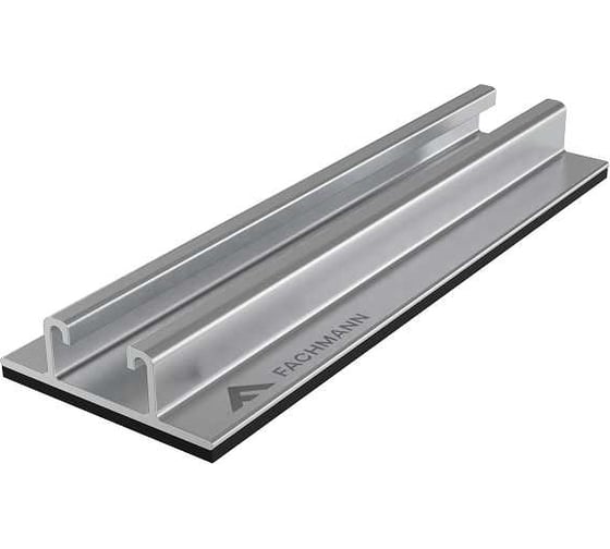 Кровельная опора Fachmann line foot 250 11.246