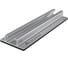 Кровельная опора Fachmann line foot 250 11.246 1