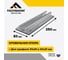 Кровельная опора Fachmann line foot 250 11.246 2