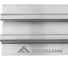 Кровельная опора Fachmann line foot 250 11.246 6