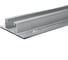 Кровельная опора Fachmann line foot 250 11.246 5