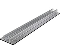 Кровельная опора Fachmann line foot 500 11.247