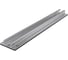 Кровельная опора Fachmann line foot 500 11.247 1