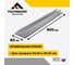 Кровельная опора Fachmann line foot 500 11.247 2