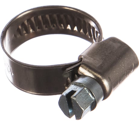 Червячный хомут 12-20 мм, W4, 3 шт. NEO Tools 11-402