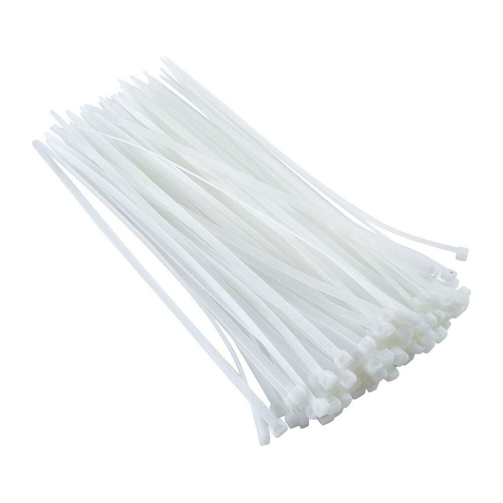 2-5-x-200-100-top-tools-44e958