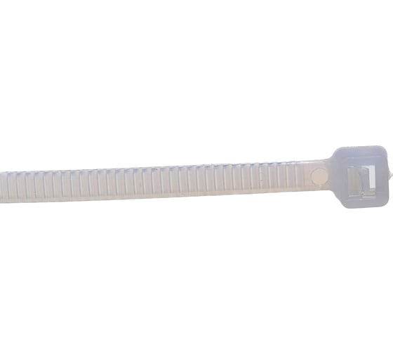 Хомуты 3.6 x 300 мм, 100 шт. Top Tools 44E954