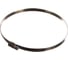 Червячный хомут 140-160/9 W2 TOPEX 37D518 2