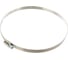 Червячный хомут 140-160/9 W2 TOPEX 37D518 3
