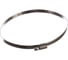 Червячный хомут 120-140/9 W2 TOPEX 37D516 1