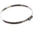 Червячный хомут 120-140/9 W2 TOPEX 37D516 2