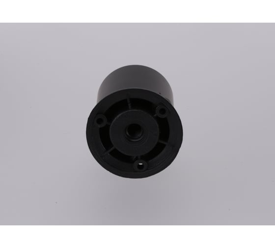Декоративная опора Brante н-60 дк 12, черный, 107221