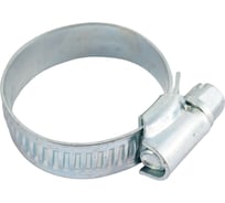 Червячный хомут Rvc 19-29 09133
