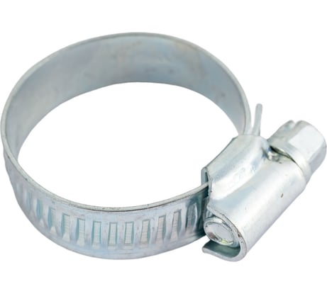 Червячный хомут Rvc 19-29 09133