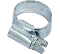 Червячный хомут Rvc 10-16 09129