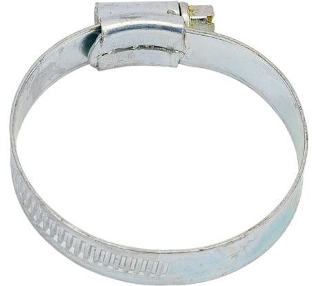 Червячный хомут Rvc 35-51 09136