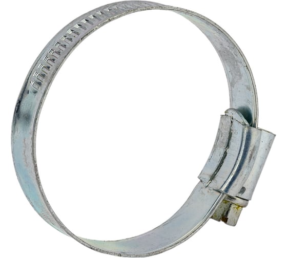 Червячный хомут Rvc 35-51 09136