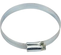 Червячный хомут Rvc 70-89 09140