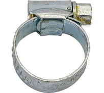 Червячный хомут Rvc 13-19 09131
