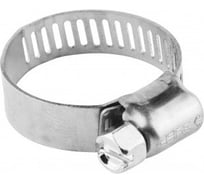 Червячный хомут Rvc 80-102 09141