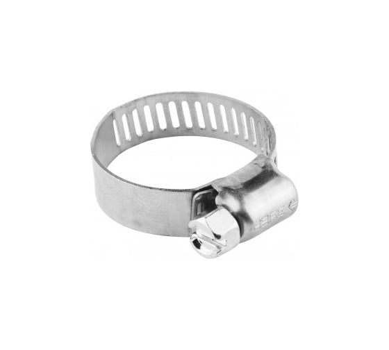 Червячный хомут Rvc 80-102 09141 1