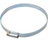 Червячный хомут Rvc 100-120 09142 1