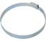 Червячный хомут Rvc 100-120 09142 2