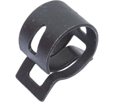 Пружинный хомут Nord-Yada 15 мм, 16.2-17.9 мм, 5 шт. в 1 уп. 909087