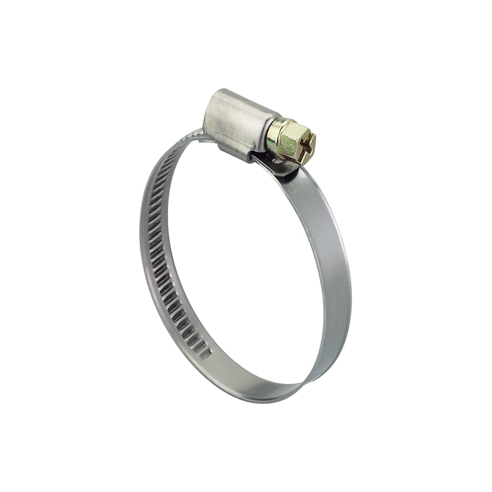 Хомут (25-40 мм; 5/8\") Виток Плюс 52014 - выгодная цена, отзывы ...