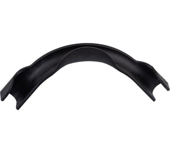 Угловой фиксатор для труб пластиковый UPONOR MULTI 20 '50Ф UP 1001229