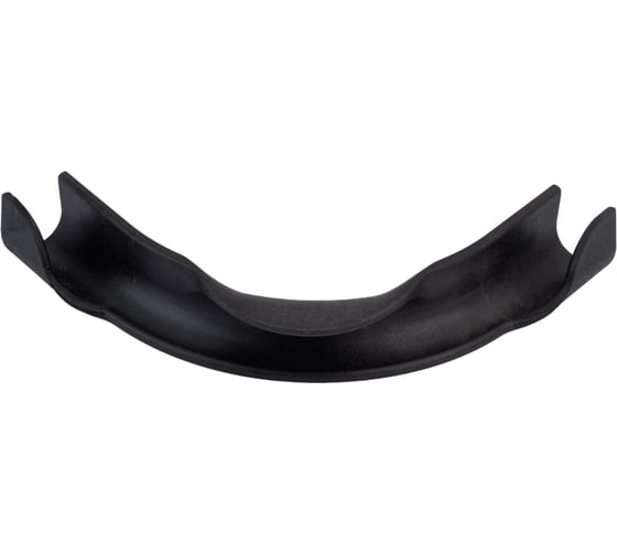 Угловой фиксатор для труб пластиковый UPONOR MULTI 20 '50Ф UP 1001229