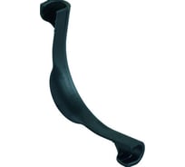 Угловой фиксатор для труб пластиковый UPONOR MULTI 25-28 '50И UP 1001230